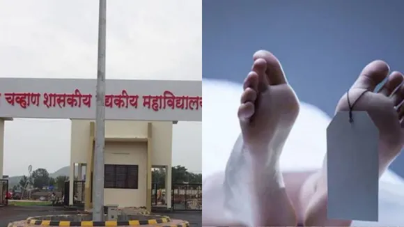 Another 7 patients died in Nanded govt hospital between Oct 1 and 2; total 31 succumbed in 2 days: Officials