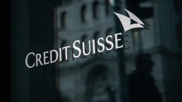 Trouble in Credit Suisse unlikely to any impact India's banking system: Experts