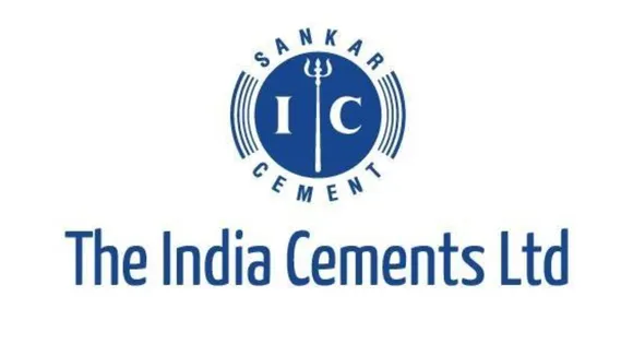 India Cements posts Q4 standalone net loss of Rs 217.79 cr