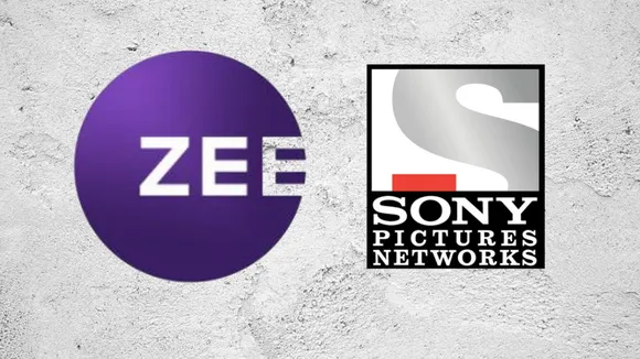 ZEE-Sony merger: NCLT issues notice to Sony to file reply in 3 weeks