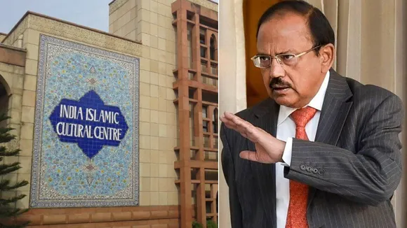 Ulema have a key role to play in fighting extremism: Ajit Doval