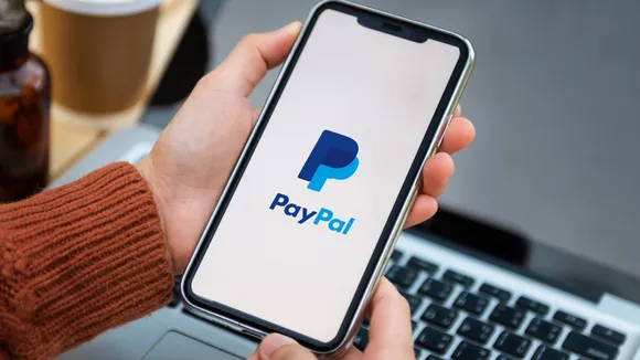 PayPal moves HC against order holding it as payment system operator under money laundering law