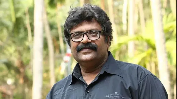 Kerala: Filmmaker Ramasimhan Aboobakker quits BJP