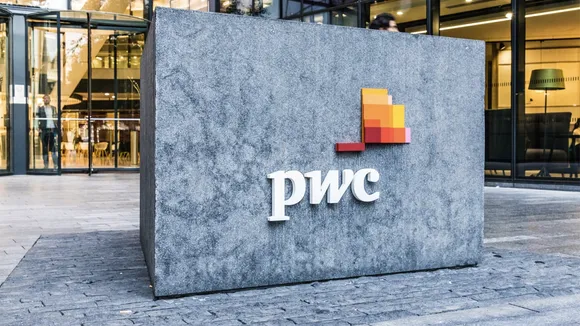 PwC India to invest Rs 600 crore in 3 years on employees' welfare