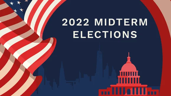 Misinformation and the mid-term elections: What to expect