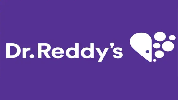 Dr Reddy's Laboratories