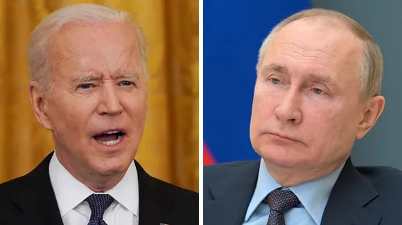 Russian President Vladimir Putin will not attend G-20 summit
