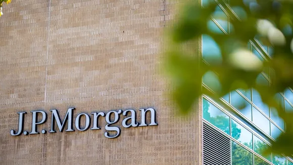 Analysts see USD 25 bn inflow in debt market on Indian G-Secs' inclusion into JP Morgan index