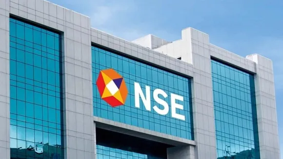 National stock exchange