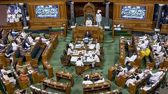 No-trust motion debate on August 8, opposition walks out of BAC meet