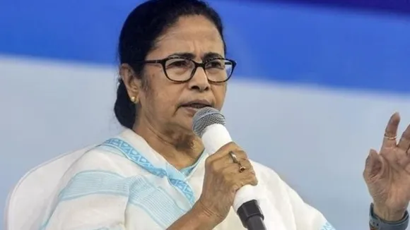 Mamata bats for seniors in party, says young leaders need to learn from veterans