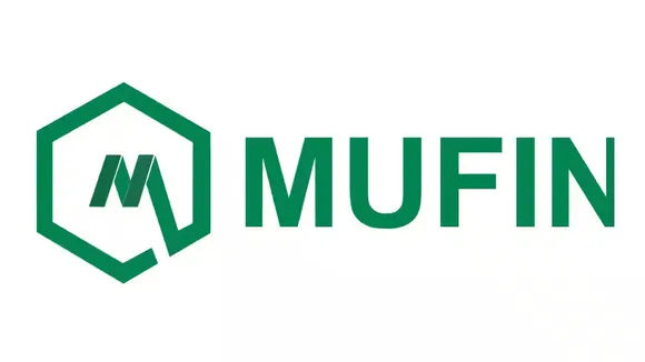 Mufin Green Finance partners with Snap-E Cabs to provide EV four-wheelers