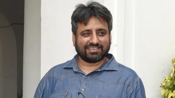 ED asks AAP MLA Amanatullah to appear again after 13 hours of grilling