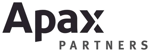 Apax Funds buys USD 450 million minority stake in travel tech company IBS Software