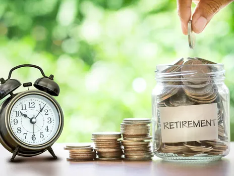 Indians making progress in retirement planning: Survey