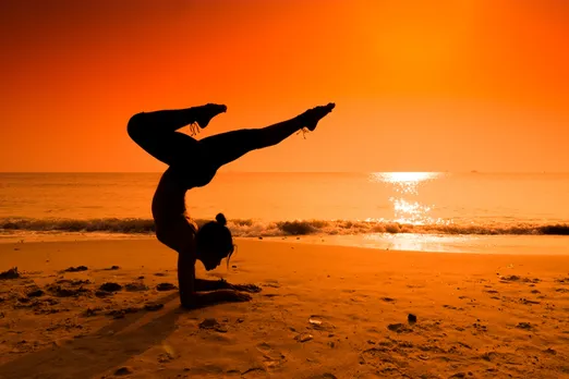 G20 tourism meetings in Goa: Delegates, ministers to take part in Yoga sessions in June