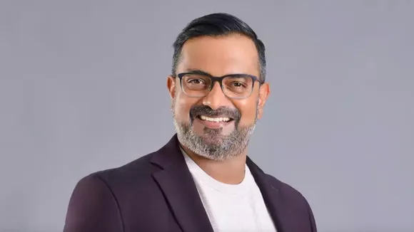 Intel has no plans to build semiconductor fab; is bullish on AI: Intel India MD