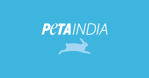 PETA seeks animal welfare policy proposals in Congress, BJP election manifestos