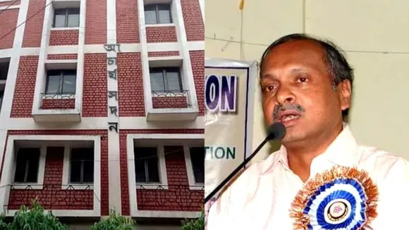 Will challenge HC order on Bengal teacher jobs: School Service Commission chief