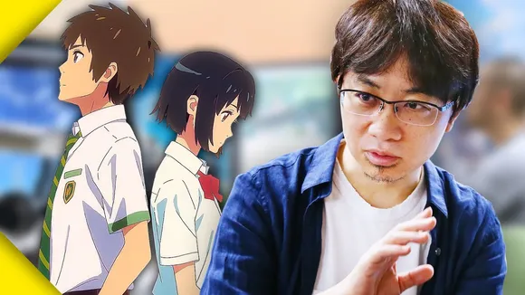 My films will continue to reflect ethos of Asian culture: Makoto Shinkai