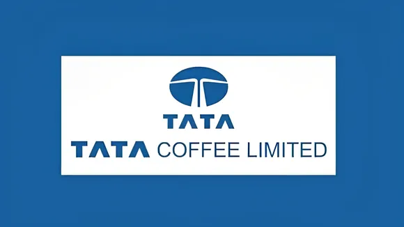 Tata Coffee Q4 consolidated net up 19.66% at Rs 48.80 cr