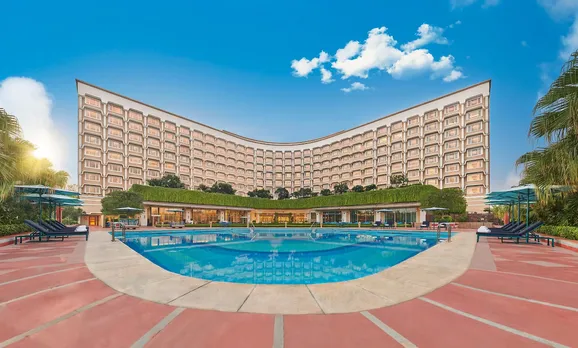 Indian Hotels Company completes renovation of Taj Mahal, New Delhi