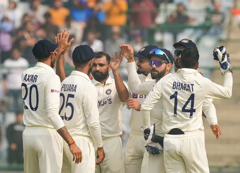 India end day 1 on 21 for no loss, trail Australia by 242 runs