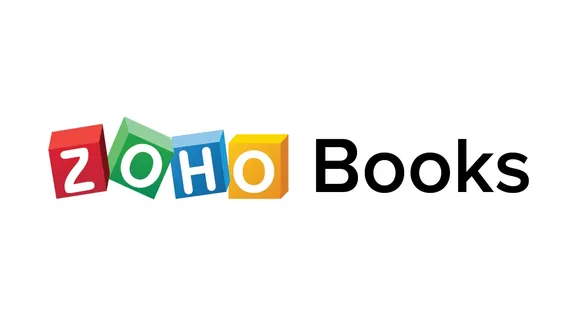 Zoho Corporation rolls out free student edition of cloud-accounting software