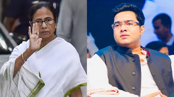 No difference between old guard and new generation in TMC: Abhishek