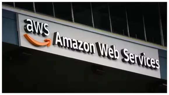 AWS signs pact with ISRO, IN-SPACe to advance India's space capabilities with cloud tech