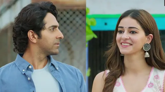 Release of Ayushmann Khurrana-starrer 'Dream Girl 2' postponed to August