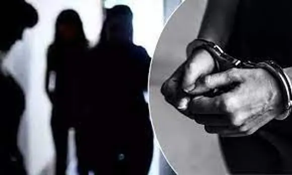 Sex racket busted in Hamirpur; 3 arrested