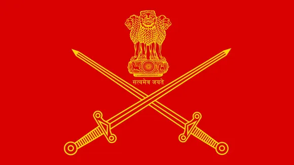 Indian Army to host summit on May 8 to highlight role of veterans in nation's progress