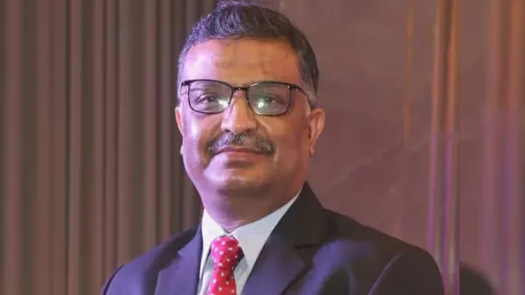 Dhananjay Singh takes over as MD Merck Life Science in India
