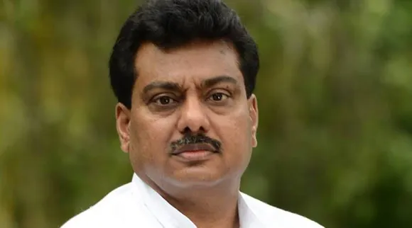 M B Patil.jpg
