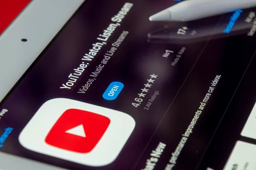 YouTube to remove cancer treatment misinformation, streamline medical guidelines