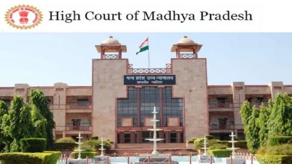 SC Secretary General Sanjeev S Kalgaonkar appointed as Judge of Madhya Pradesh HC