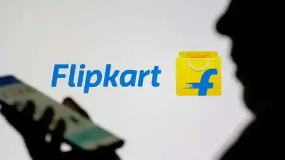 Flipkart losses widened to over Rs 7,800 crore in FY22