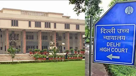 RAW exempted under RTI Act unless human rights or corruption an issue: Delhi HC