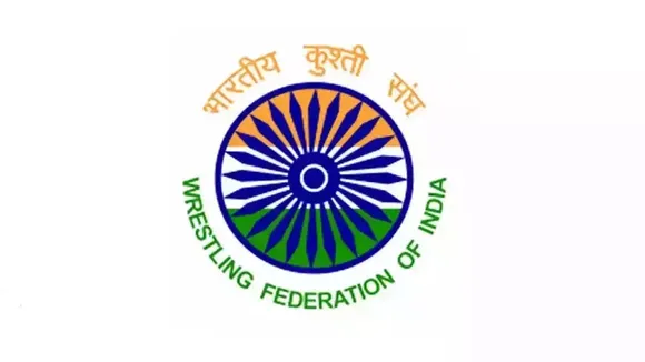 IOA plans to hold WFI elections on July 4, appoints Retd. Justice Mahesh Mittal as returning officer