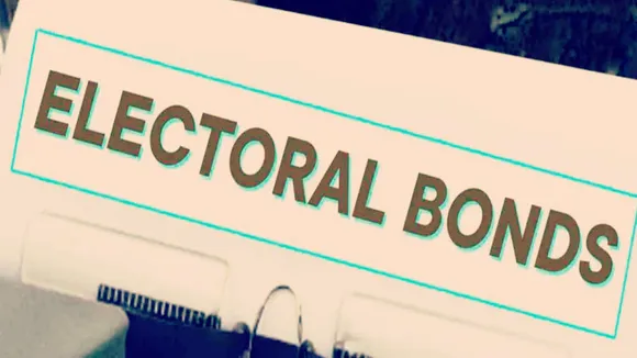 After SC order, EC asks parties to share details of donations received through electoral bonds