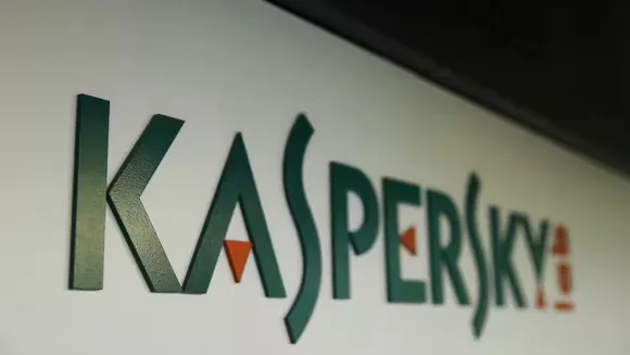 Kaspersky says blocked over 74 million local threats in India last year
