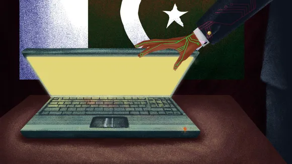 Microblogging site X says ‘continue to work’ with Pakistan govt to understand its ‘concerns’
