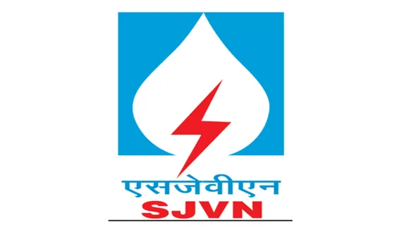 SJVN net profit falls 51% to Rs 139 cr in December quarter