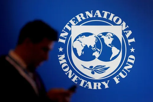 IMF giving ‘tough time’ during talks for loan restoration: Pakistan PM