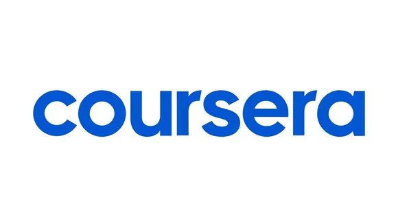 Online learning platform Coursera translating 4,000 courses from top global universities into Hindi