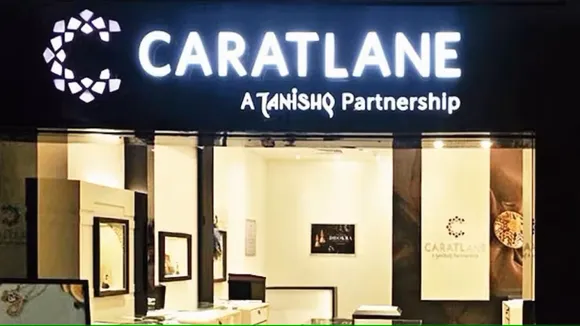 Titan acquires 27.2% additional share of CaratLane in Rs 4,621-cr deal