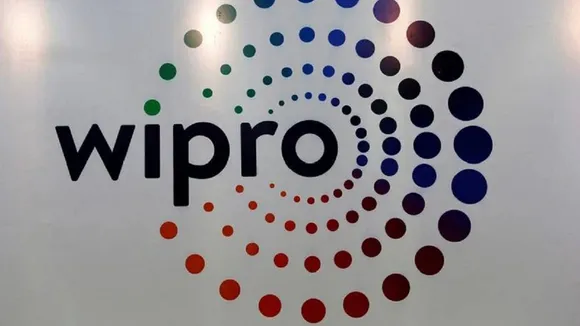 Wipro Q4 net profit falls 7.8% to Rs 2,835 cr; new CEO flags uncertainty in macro environment