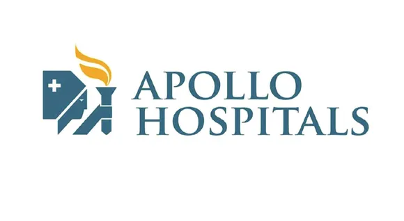 Apollo Hospitals expands footprint in Eastern region; acquires hospital in Kolkata