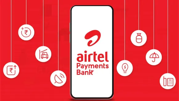 Paytm crisis: Airtel Payments Bank sees spike in new customers applying for bank accounts, FASTag